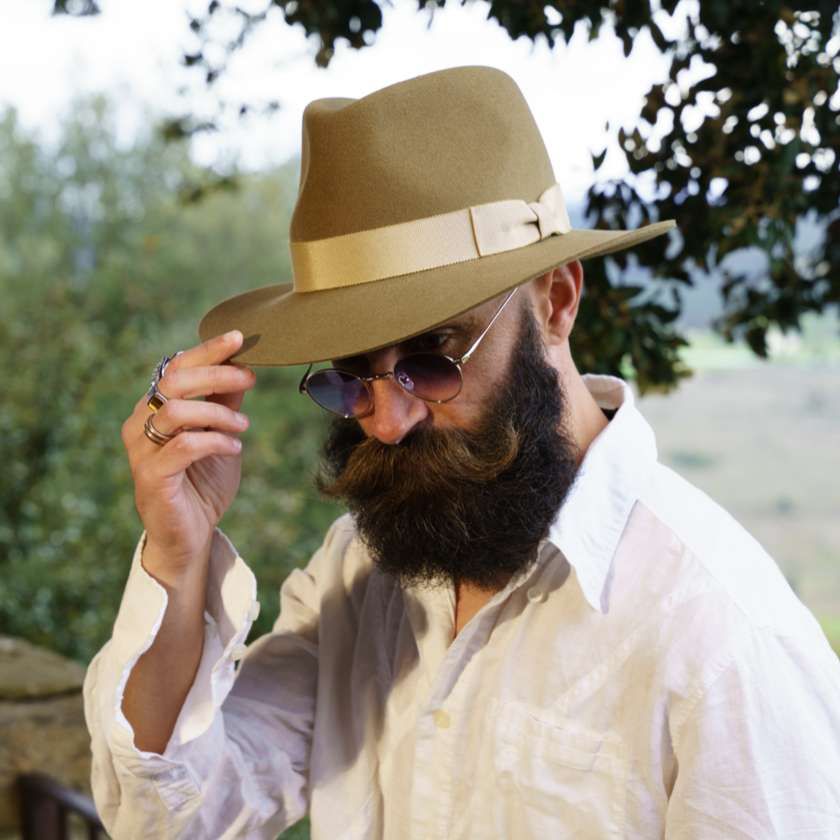 L'aventurier ete.002