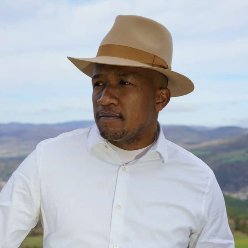 L'aventurier ete.003